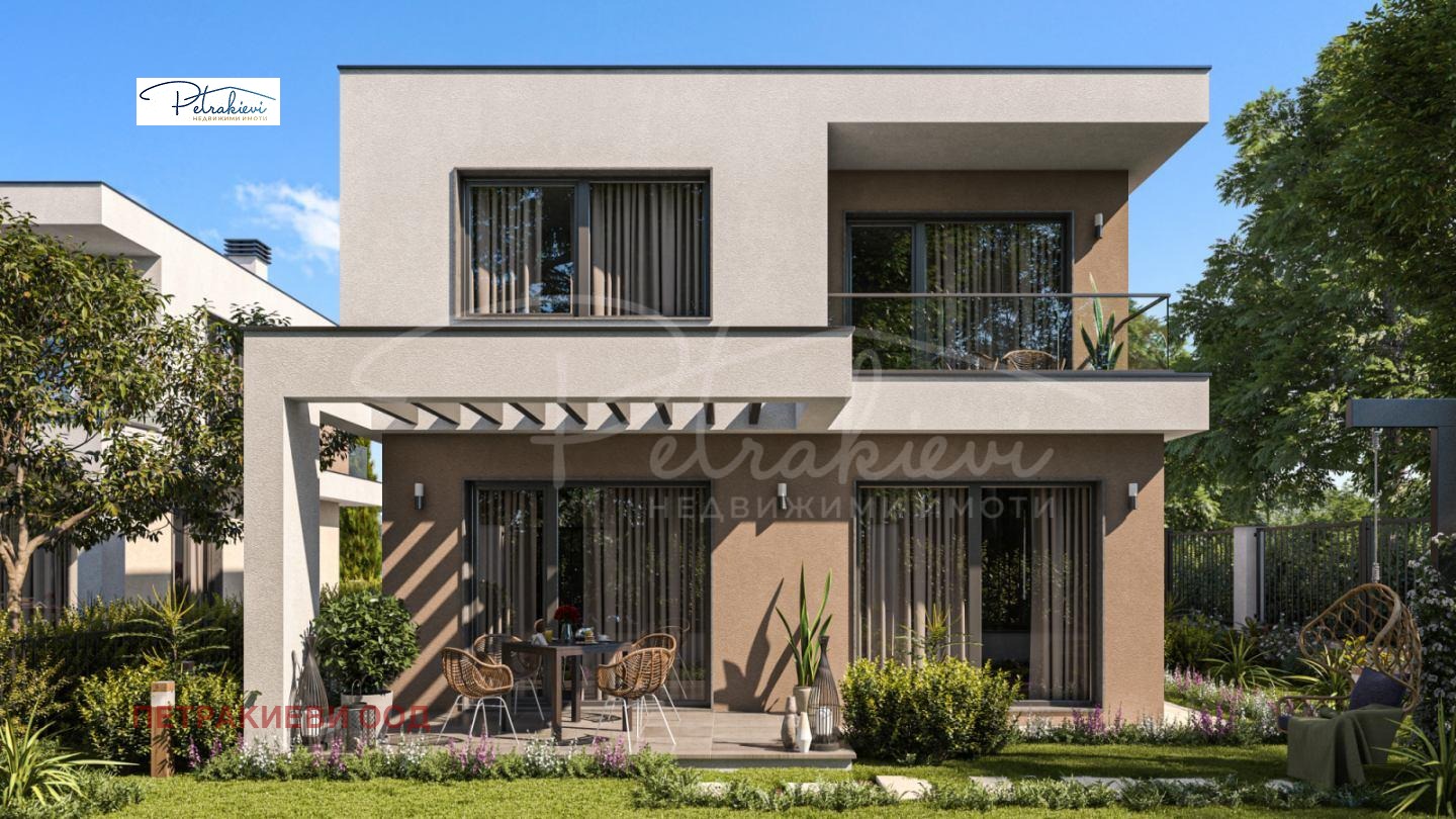 ������� ���� | Imot.bg � ����������� 1