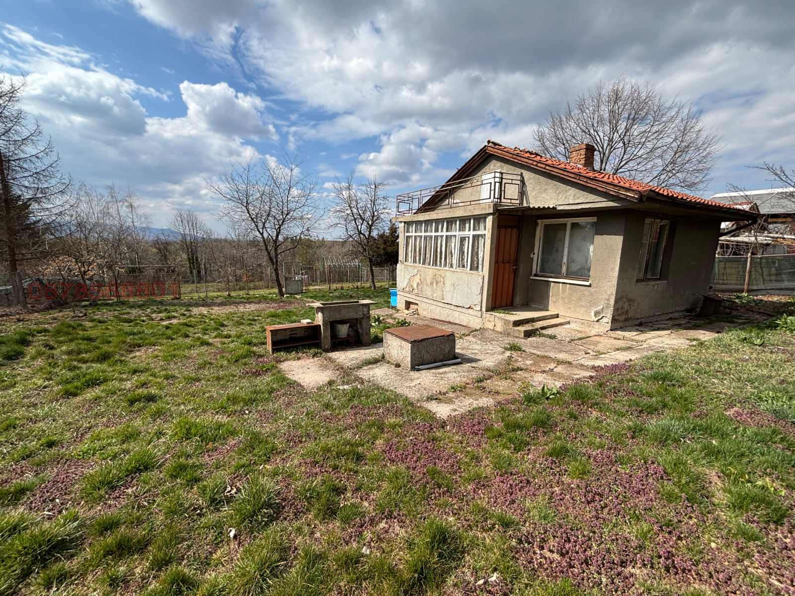 ������� ���� | Imot.bg � ����������� 2