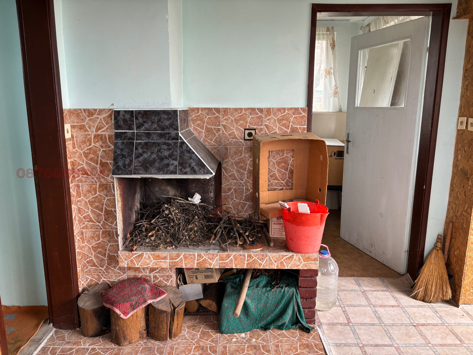 ������� ���� | Imot.bg � ����������� 11