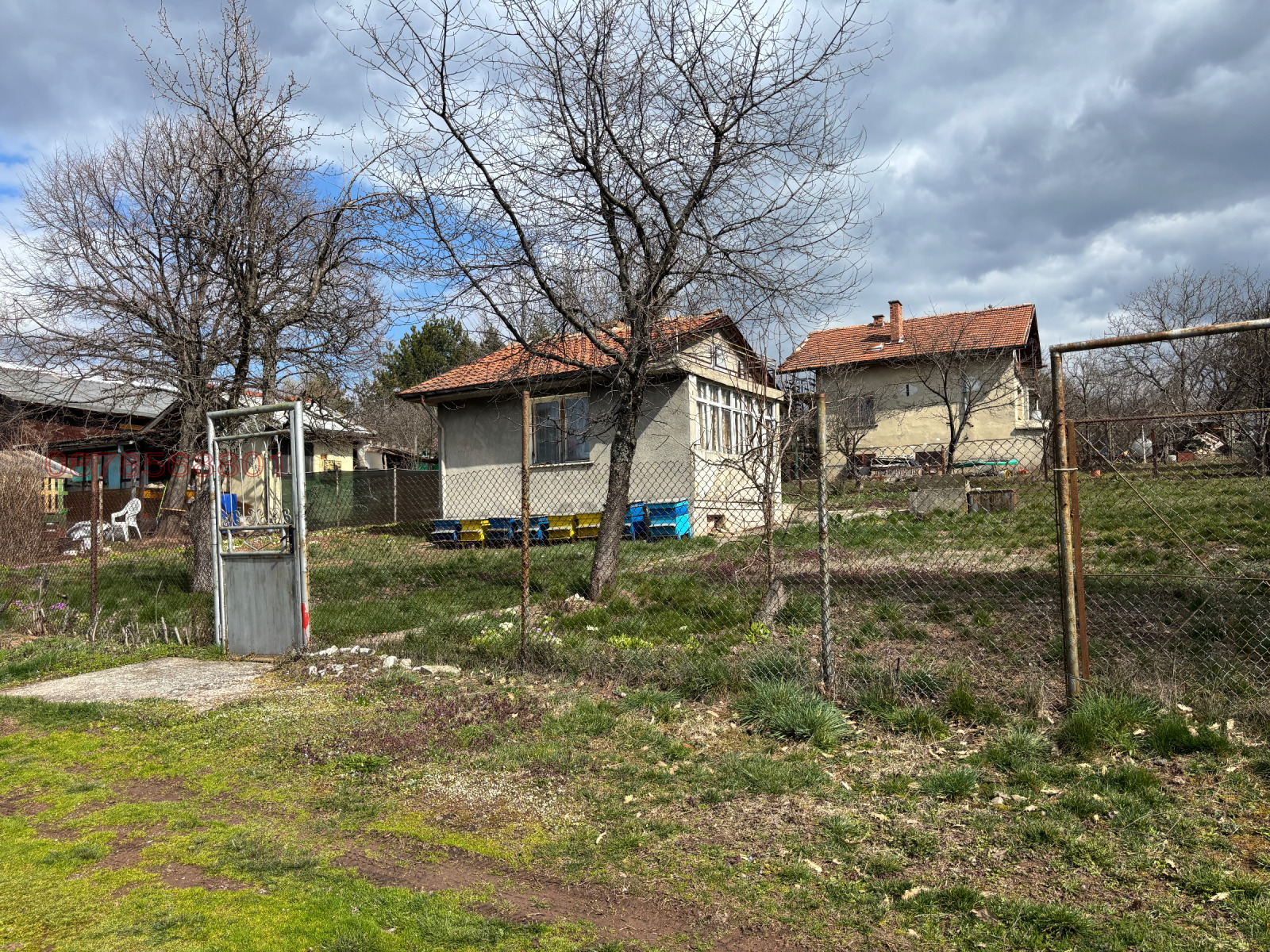 ������� ���� | Imot.bg � ����������� 7