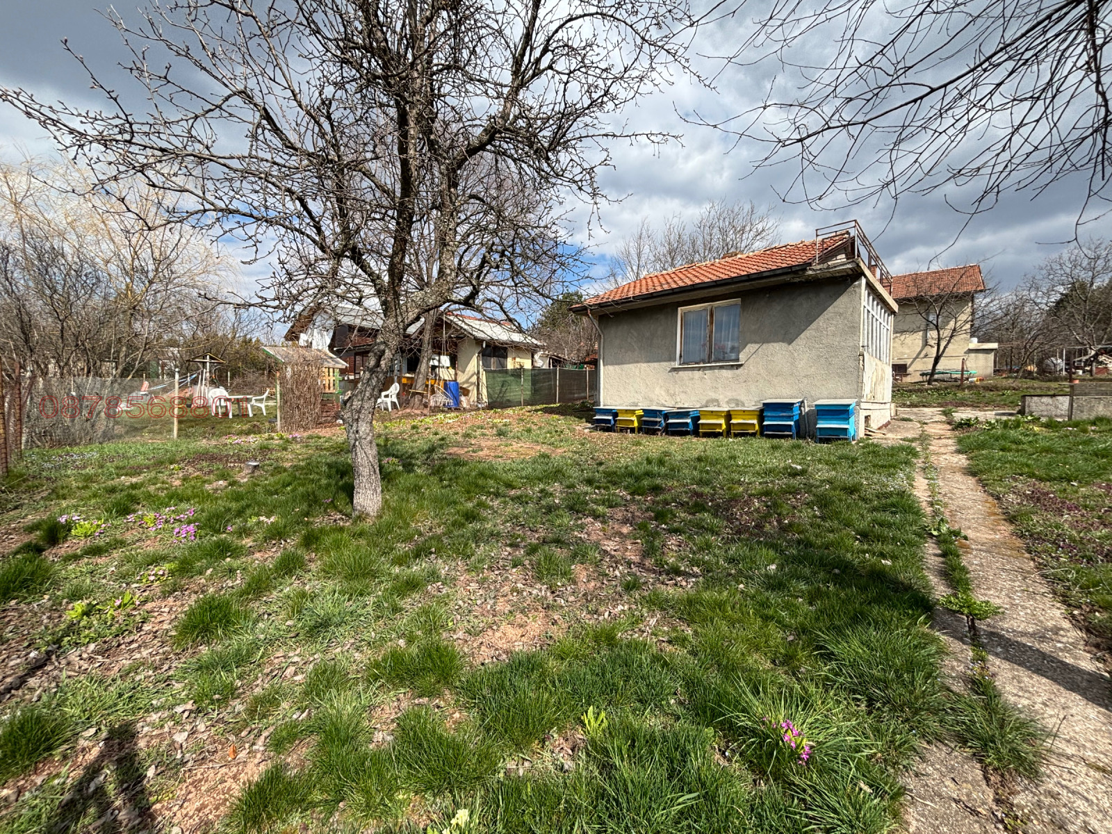 ������� ���� | Imot.bg � ����������� 4