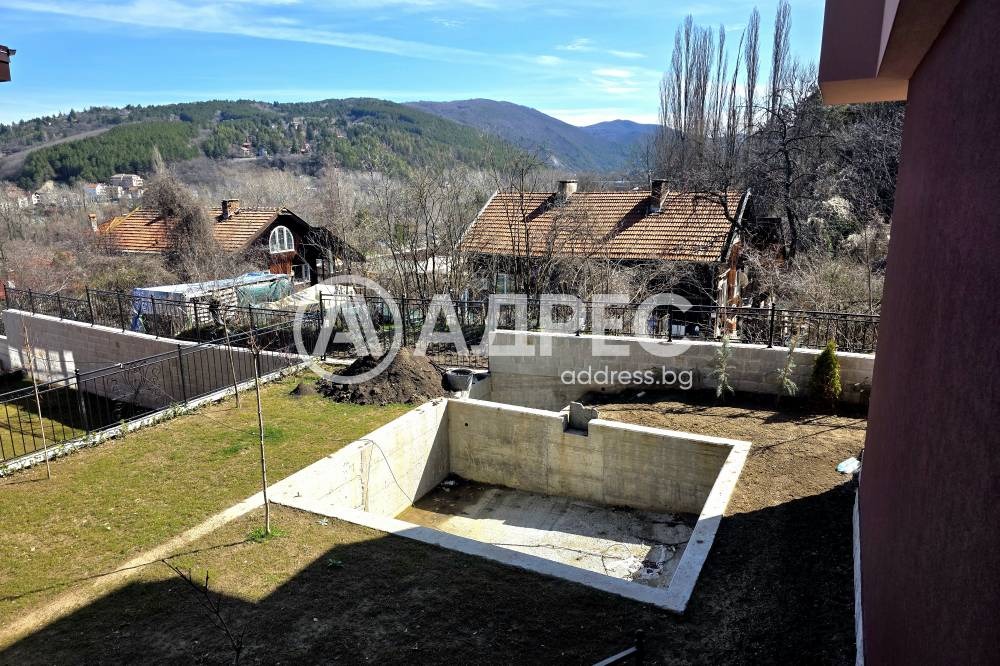 ������� ���� | Imot.bg � ����������� 9