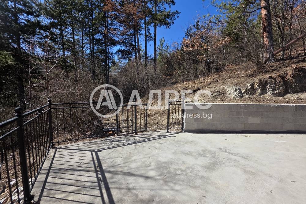 ������� ���� | Imot.bg � ����������� 8