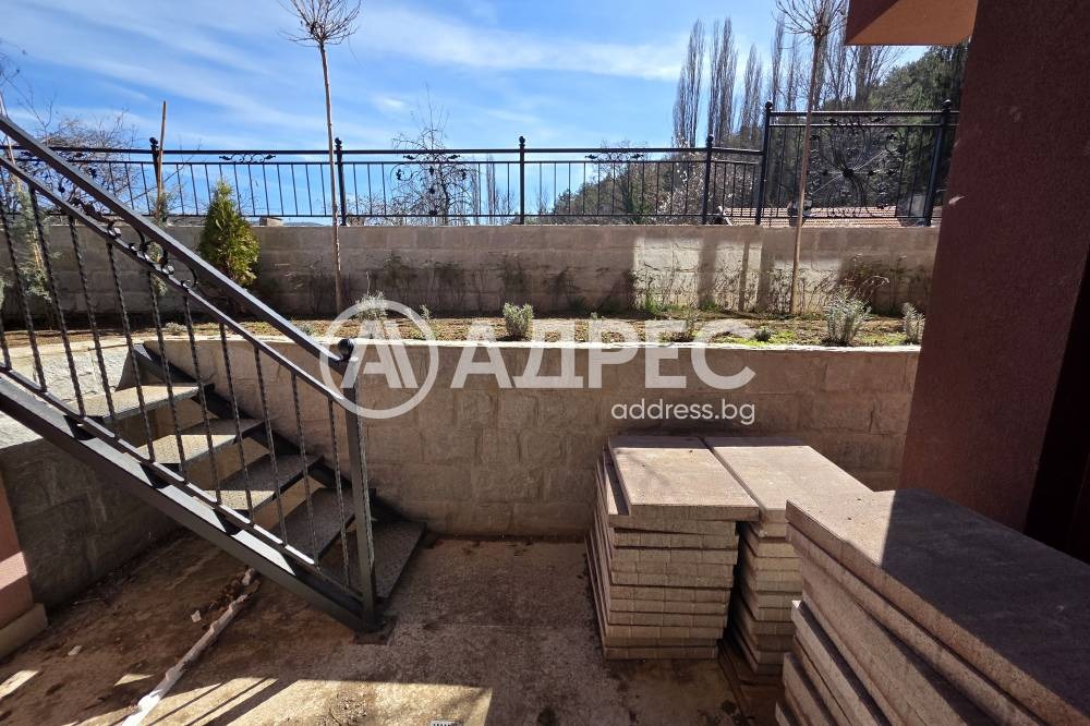 ������� ���� | Imot.bg � ����������� 12