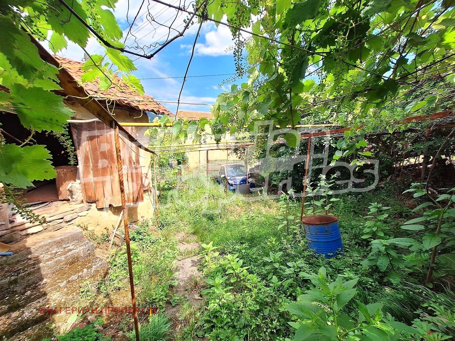 ������� ���� | Imot.bg � ����������� 4
