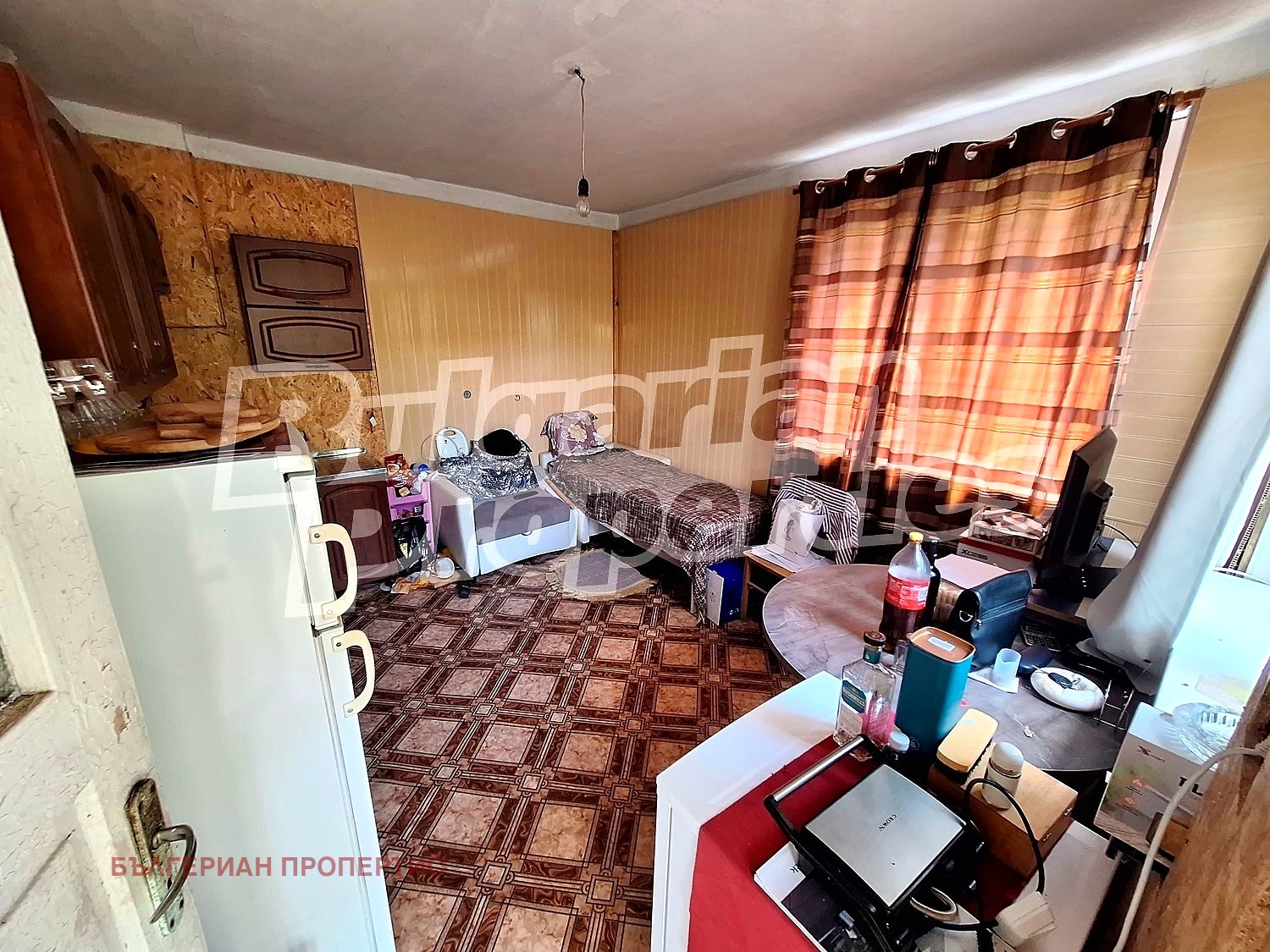 ������� ���� | Imot.bg � ����������� 9