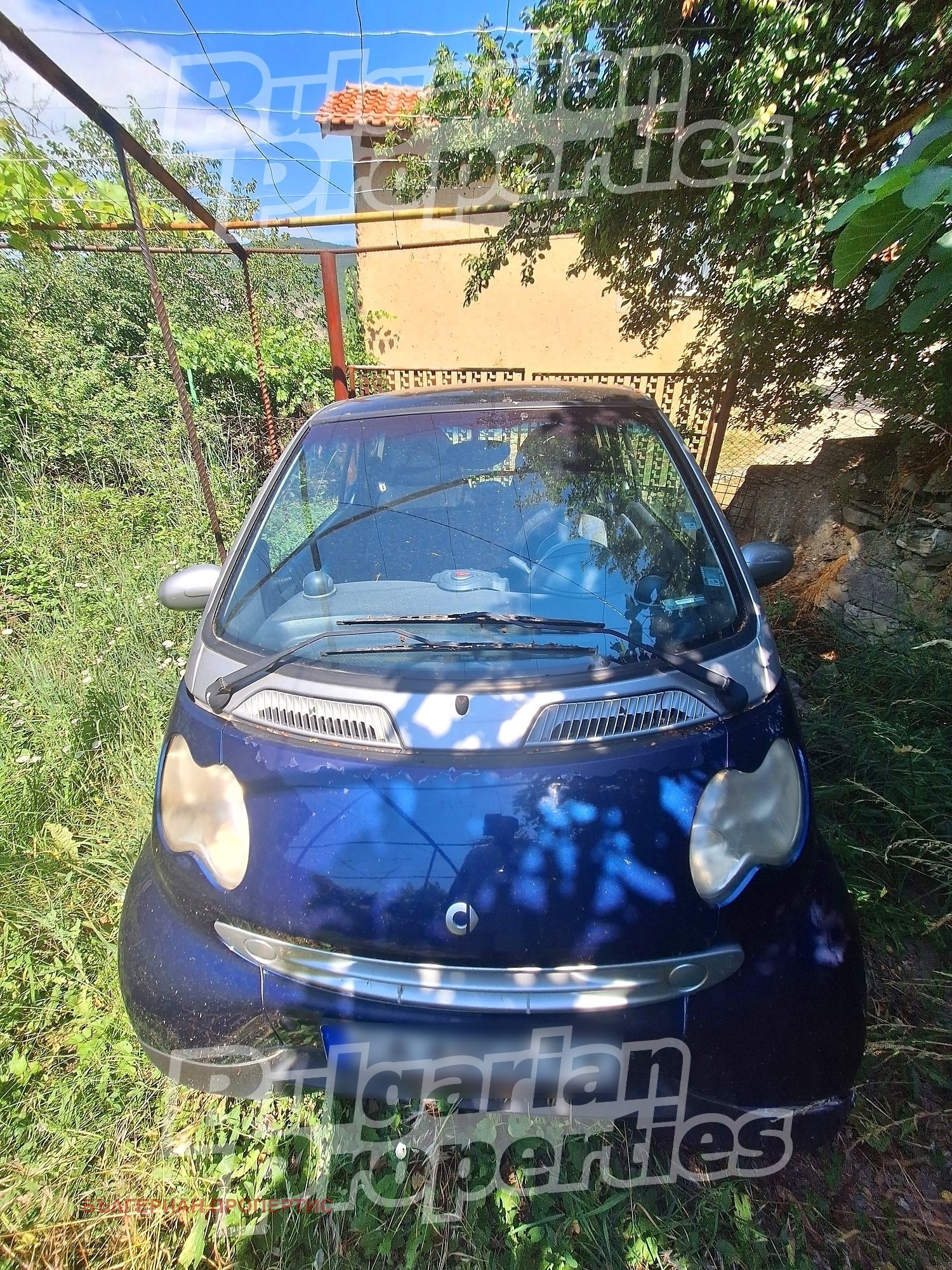������� ���� | Imot.bg � ����������� 15