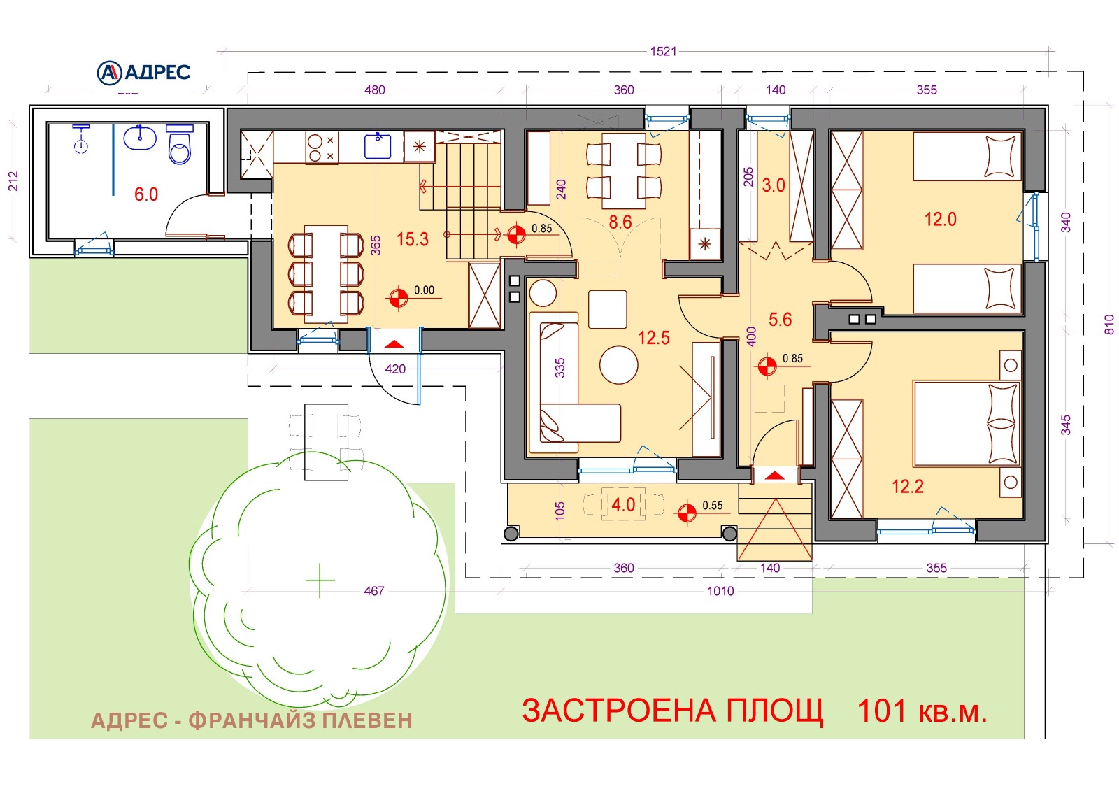 ������� ���� | Imot.bg � ����������� 6