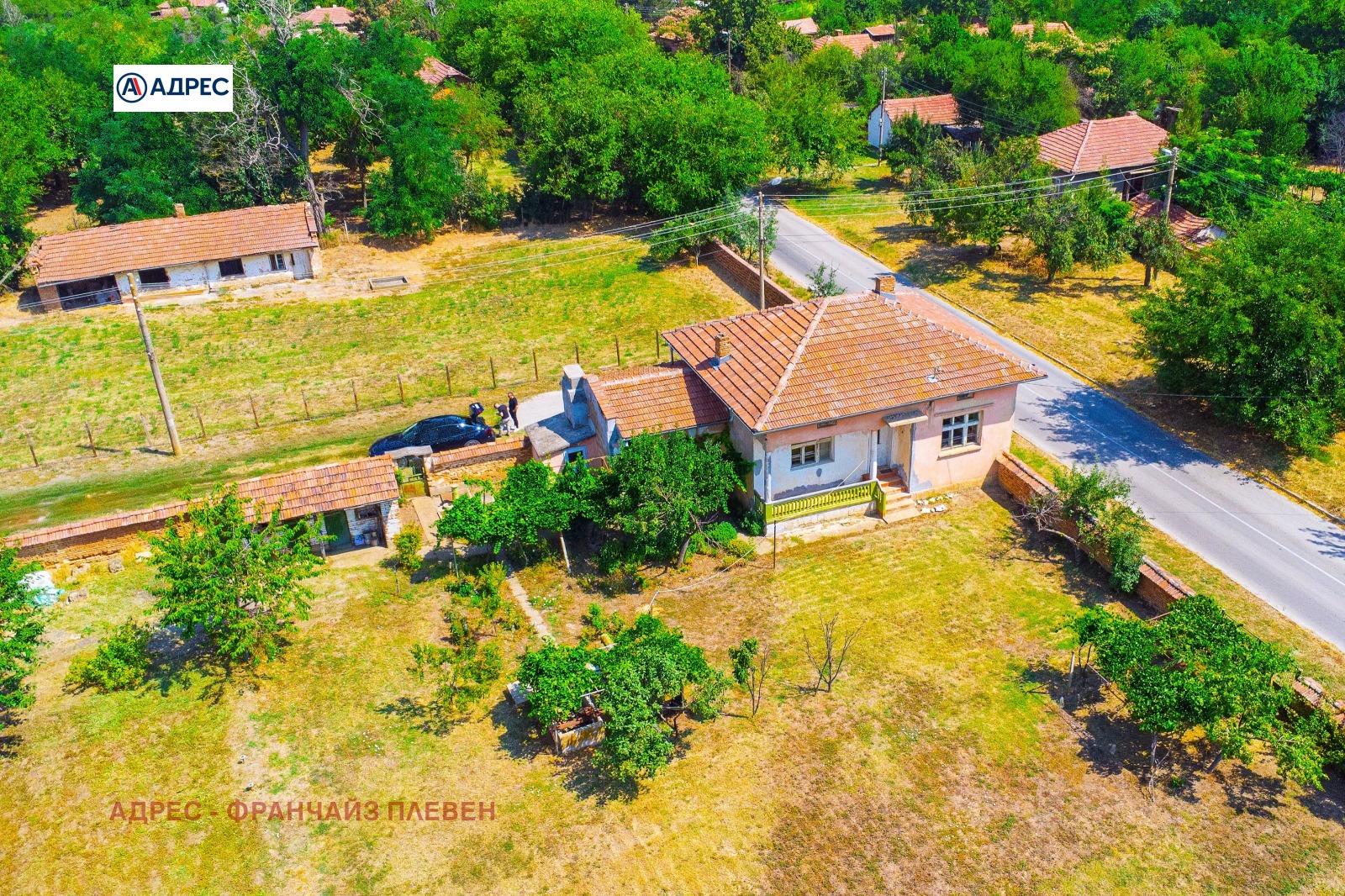 ������� ���� | Imot.bg � ����������� 10