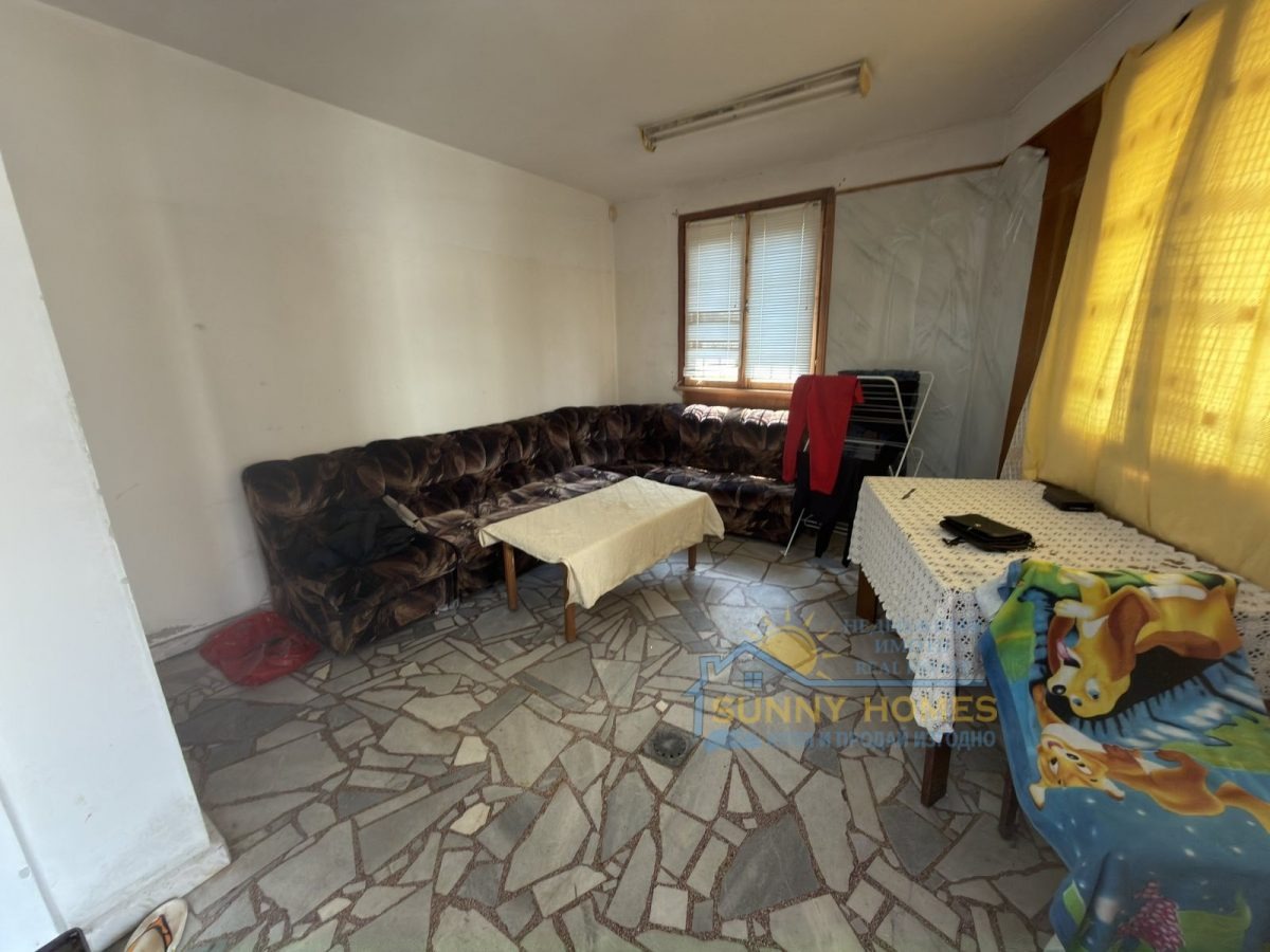 ������� ���� | Imot.bg � ����������� 3