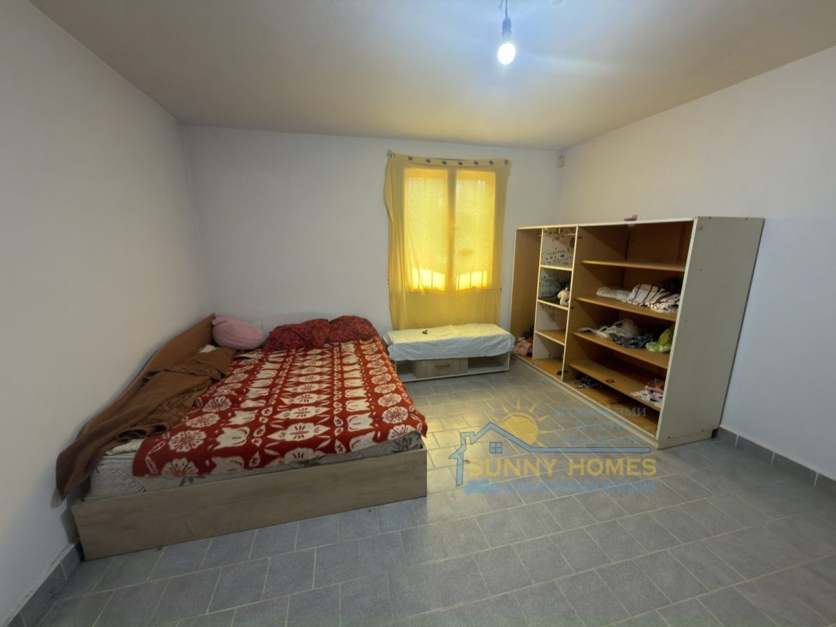 ������� ���� | Imot.bg � ����������� 5