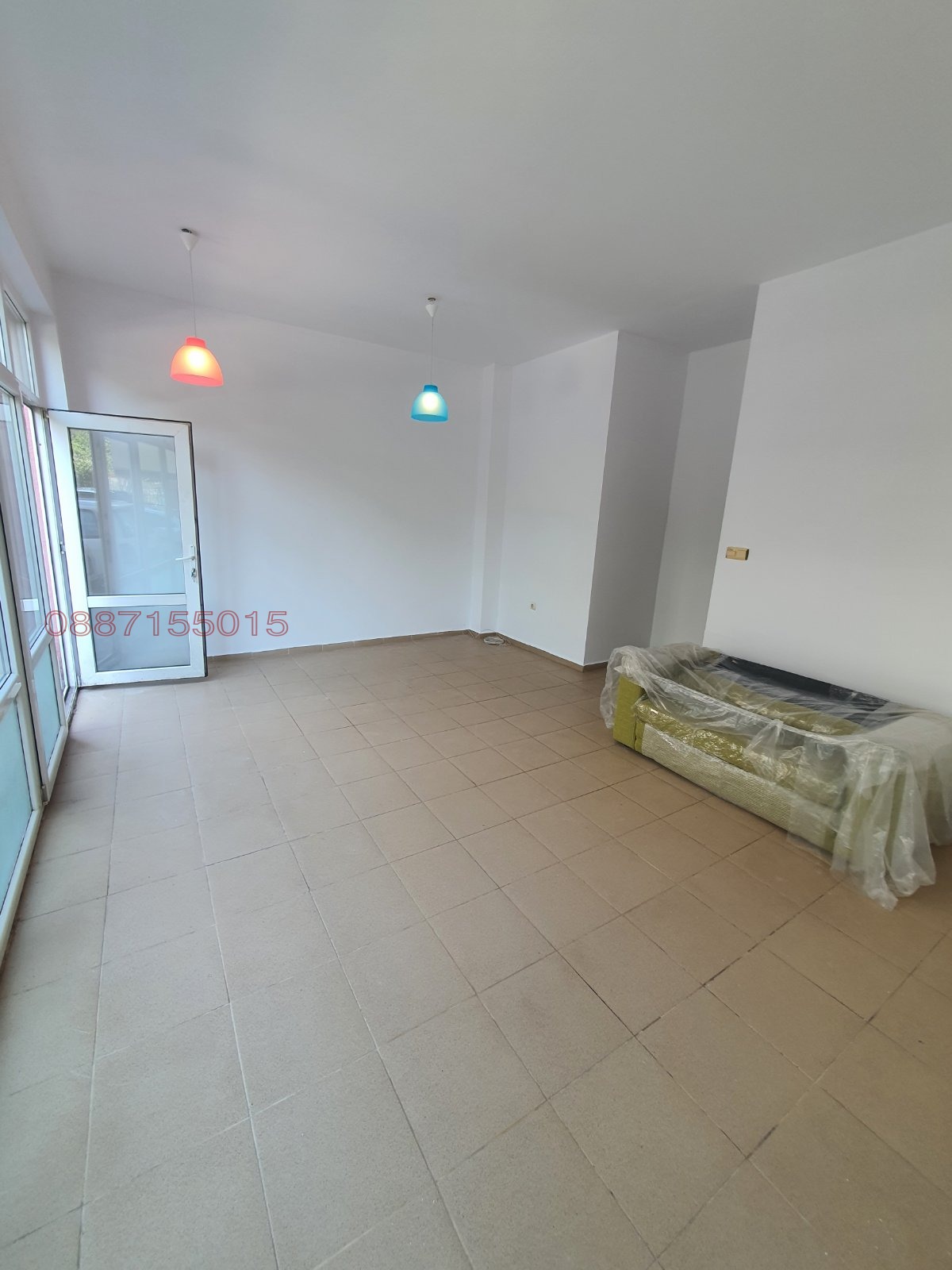 ������� ������� | Imot.bg � ����������� 4