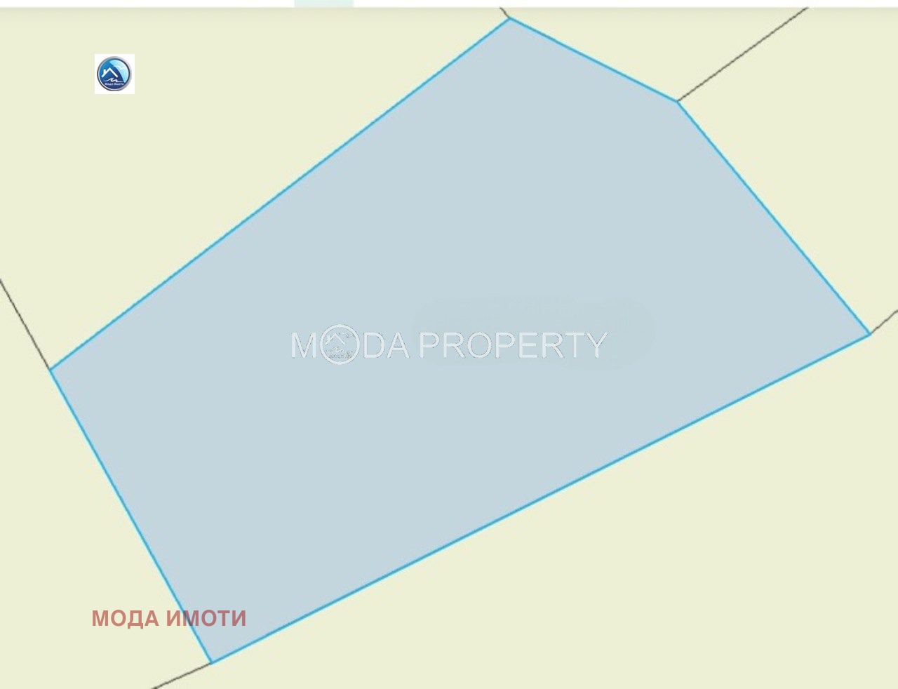 ������� ������ | Imot.bg � ����������� 1