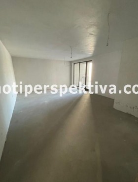 Studio Karsjijaka, Plovdiv