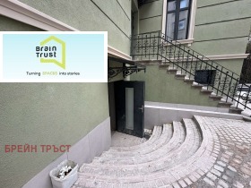  1- | Imot.bg    9