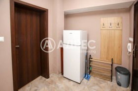 ������� 1-����� | Imot.bg � ����� ������ 7