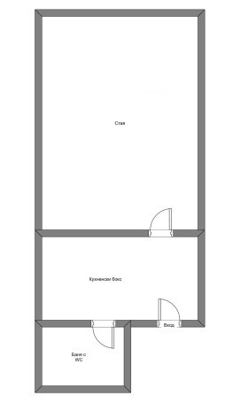 ������� 1-����� | Imot.bg � ����� ������ 3