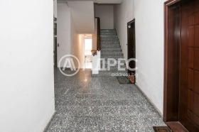 ������� 1-����� | Imot.bg � ����� ������ 11