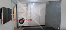 ������� 1-����� | Imot.bg � ����� ������ 3