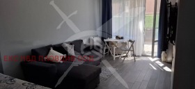 ����� ������� 1-�����,���� �������, ���������� ����