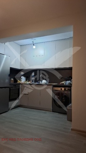 ������� 1-����� | Imot.bg � ����� ������ 5