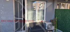 ������� 1-����� | Imot.bg � ����� ������ 7