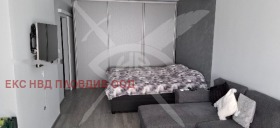 ������� 1-����� | Imot.bg � ����� ������ 2