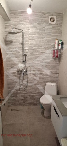 ������� 1-����� | Imot.bg � ����� ������ 6