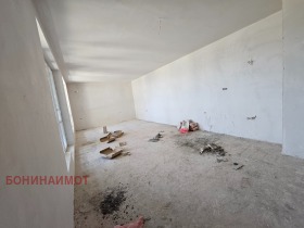 1 chambre Ostromila, Plovdiv 4