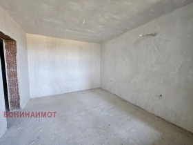 1 chambre Ostromila, Plovdiv 10