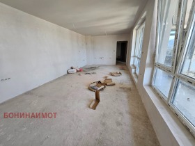 1 chambre Ostromila, Plovdiv 2