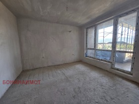 1 chambre Ostromila, Plovdiv 5