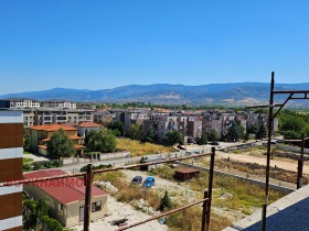 1 chambre Ostromila, Plovdiv 3