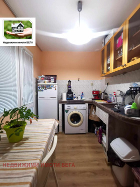 1 chambre Gorna Oryahovitsa, région Veliko Tarnovo 1