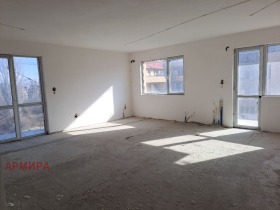 1 bedroom Ovcha kupel, Sofia 1