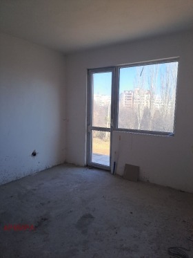 1 chambre Ovtcha koupel, Sofia 4