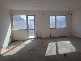 1 chambre Ovtcha koupel, Sofia 3