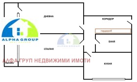  2- | Imot.bg    5