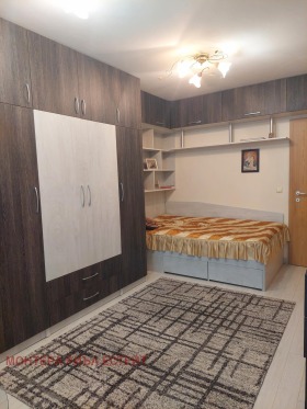 ������� 2-����� | Imot.bg � ����� ������ 4