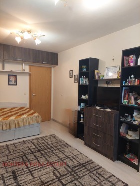 ������� 2-����� | Imot.bg � ����� ������ 8