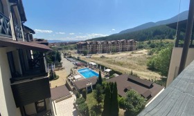 ������� 2-����� | Imot.bg � ����� ������ 11