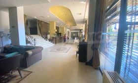 ������� 2-����� | Imot.bg � ����� ������ 12