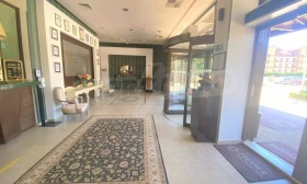 ������� 2-����� | Imot.bg � ����� ������ 14