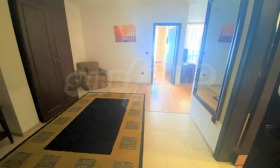 ������� 2-����� | Imot.bg � ����� ������ 3