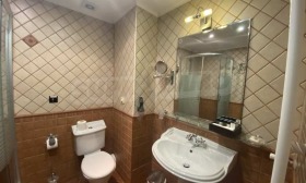 ������� 2-����� | Imot.bg � ����� ������ 10