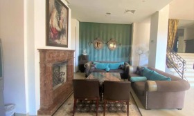 ������� 2-����� | Imot.bg � ����� ������ 13