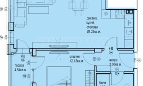 ����� ������� 2-�����,���� �������, ��������