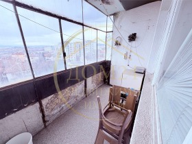 ������� 2-����� | Imot.bg � ����� ������ 11