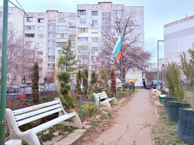 ������� 2-����� | Imot.bg � ����� ������ 10