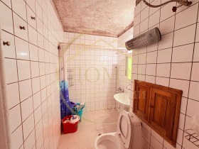 ������� 2-����� | Imot.bg � ����� ������ 9